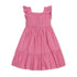 flutter-sleeve-organic-maxi-dress Hope & Henry - Sophia's StyleDresses-1